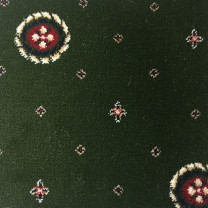 Ковролин Виктория 02-0033 .