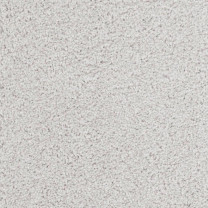 Ковролин Satino (Сатино) Casanova 095 .