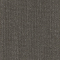 Ковровая плитка Modulyss (Модулус) Grind (Гринд) 850 .