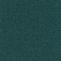 Ковровая плитка Modulyss (Модулус) Perpetual Xtra (Перпечуал Экстра) 65F .