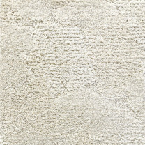 Ковролин AW Masquerade Molto (Мольто) 34 .