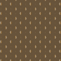 Ковролин Etalon (Эталон) E003 - LIGHT BROWN .