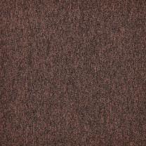 Ковровая плитка Modulyss (Модулус) First Forward (Фёст Форвард) 149 .