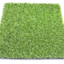 Искусственная трава Desoma Grass Alley (Десома Грасс Элли) 204 .