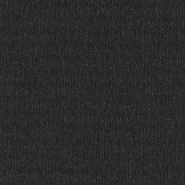 Ковровая плитка Modulyss (Модулус) Opposite (Оппозит) 989 .