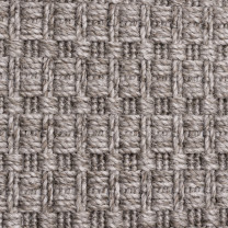 Ковролин Циновка AW Levinus (Левинус) 90M .