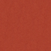 Ковровая плитка Modulyss (Модулус) Cambridge (Кембридж) 322 .