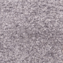 Ковролин AW Masquerade Certosa (Цертоса) 95 Серый.