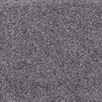 Ковролин AW Masquerade Mezza (Мезза) 97 .