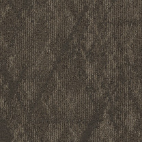 Ковровая плитка Modulyss (Модулус) Mxture (Микстур) 883 .