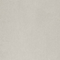 Ковролин AW Masquerade Varuna (Варуна) 09 .