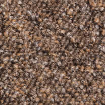 Ковровая плитка Betap Baltic (Балтик) 69 .