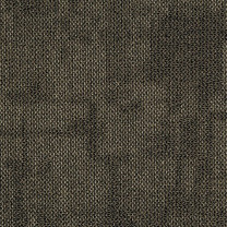 Ковровая плитка City Cube (Сити Кьюб) Q750 01 .