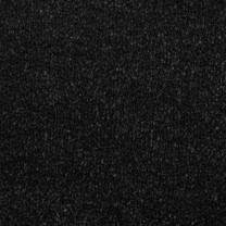 Ковролин AW Sensualite Sentiment (Сентимент) 98 .