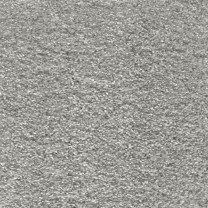 Ковролин AW Ventus (Вентус) 94 .