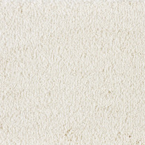 Ковролин Duchesse Deluxe (Дучес Делюкс) 307 .