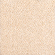 Ковролин AW Masquerade Mezza (Мезза) 30 .