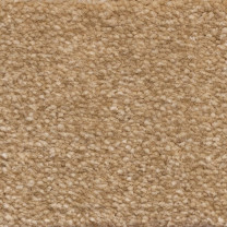 Ковролин AW Sensualite Sentiment (Сентимент) 54 .