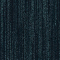 Ковровая плитка Modulyss (Модулус) In-Groove (Ин-Грув) 575 .