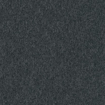 Ковровая плитка Modulyss (Модулус) Step (Степ) 961 .