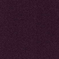 Ковровая плитка Modulyss (Модулус) Perpetual Xtra (Перпечуал Экстра) 45F .