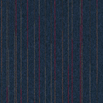 Ковровая плитка Modulyss (Модулус) First Lines (Фёст Лайнс) 576 .