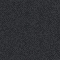 Ковролин AW Manhattan (Манхэттен) 99 .