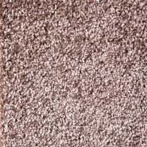 Ковролин Condor Princess (Принцесс) 93 .