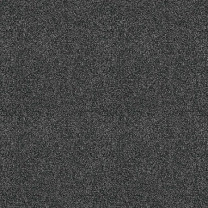 Ковролин Lounge (Лаундж) X3611 .