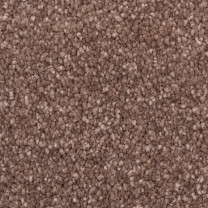 Ковролин AW Sensualite Suspense (Саспенс) 40 .