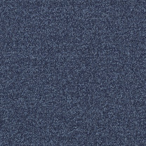 Ковровая плитка AW Maxima (Махима) 78 .