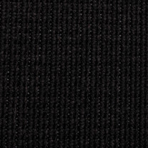 Ковролин Циновка AW Levinus (Левинус) 99A .