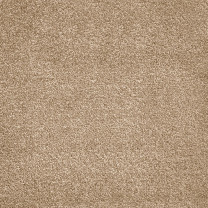 Ковролин AW Ganges (Гангиз) 37 .