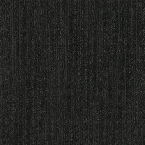 Ковровая плитка Modulyss (Модулус) Grind (Гринд) 966 .