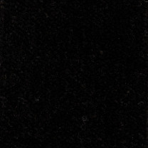 Ковролин AW Prima (Прима) 99 .