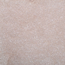 Ковролин Edel Adoration (Адорейшн) 122 .