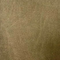 Ковролин Andorra (Андорра) 2008 .