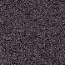 Ковровая плитка Modulyss (Модулус) Gleam (Глим) 462 .