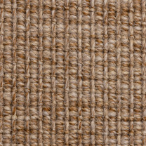 Ковролин Циновка AW Levinus (Левинус) 35A .