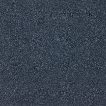 Ковровая плитка Intrigo (Интриго) 380 .