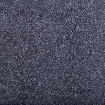 Ковролин Condor Bounty (Баунти) 175 .