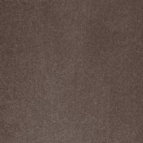 Ковролин AW Varuna (Варуна) 49 .