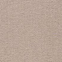 Ковролин Best Wool Tasman Essence (Эссенс) 129 .