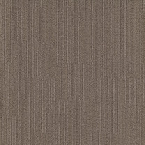 Ковровая плитка Modulyss (Модулус) Fashion& (Фешн) 181 .