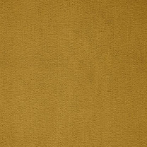 Ковролин ITC Prominent (Проминент) 153 .