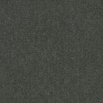 Ковровая плитка Desoma Spring (Спринг) 13 .