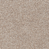 Ковролин AW Stainguard Harvest Heathers (Стейнгурад Харвест Хизер) 04 .