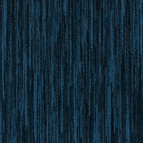 Ковровая плитка Modulyss (Модулус) Alternative100 (Альтернейтив) 592 .