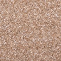 Ковролин AW Sensualite Scent (Сент) 38 .