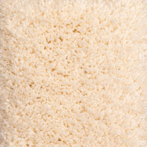 Ковролин AW Masquerade Lamia (Ламиа) 33 Бежевый.